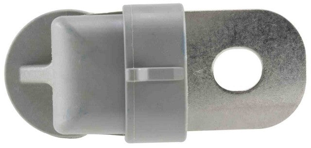 NTK Engine Crankshaft Position Sensor P/N:EH0403 Fits: Buick Allure, Buick Lacrosse, Buick Rainier, Cadillac Cts, Cadillac Escalade, Cadillac Escalade Esv, Cadillac Escalade Ext, Chevrolet Avalanche, Chevrolet Camaro - Image 2