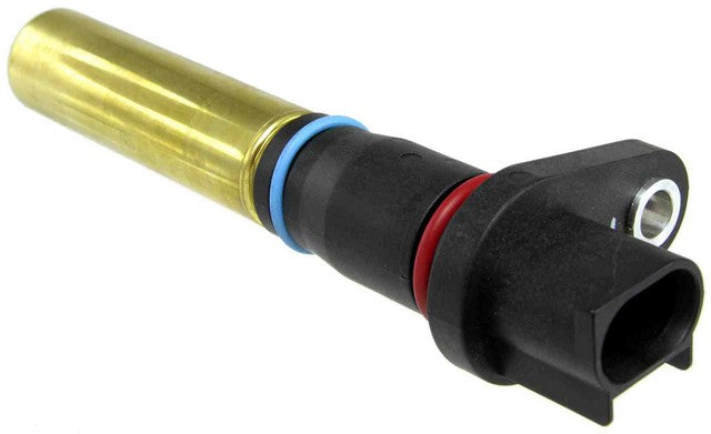 NTK Engine Crankshaft Position Sensor P/N:EH0404 Fits: Chevrolet Colorado 07-04, GMC Canyon 07-04, Hummer H3 07-06, Isuzu I-280 2006, Isuzu I-290 2007, Isuzu I-350 2006, Isuzu I-370 2007 - Image 1
