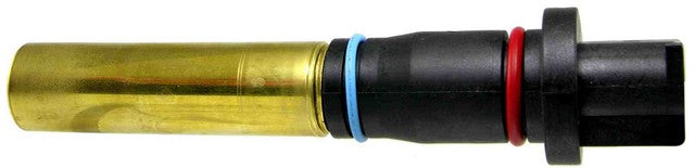 NTK Engine Crankshaft Position Sensor P/N:EH0404 Fits: Chevrolet Colorado 07-04, GMC Canyon 07-04, Hummer H3 07-06, Isuzu I-280 2006, Isuzu I-290 2007, Isuzu I-350 2006, Isuzu I-370 2007 - Image 3