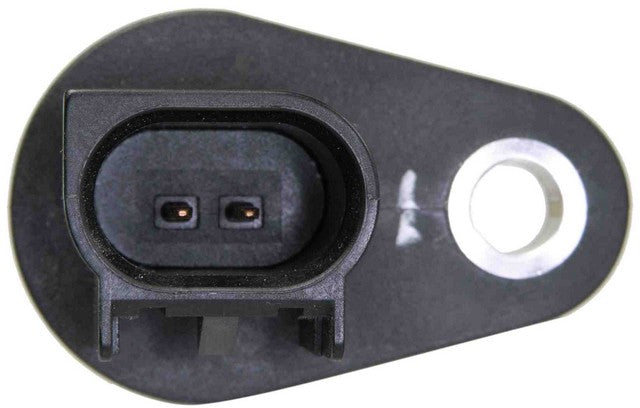 NTK Engine Crankshaft Position Sensor P/N:EH0404 Fits: Chevrolet Colorado 07-04, GMC Canyon 07-04, Hummer H3 07-06, Isuzu I-280 2006, Isuzu I-290 2007, Isuzu I-350 2006, Isuzu I-370 2007 - Image 4