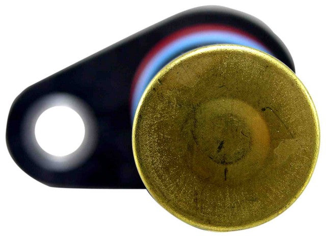 NTK Engine Crankshaft Position Sensor P/N:EH0404 Fits: Chevrolet Colorado 07-04, GMC Canyon 07-04, Hummer H3 07-06, Isuzu I-280 2006, Isuzu I-290 2007, Isuzu I-350 2006, Isuzu I-370 2007 - Image 2