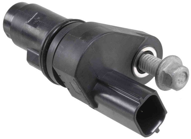 NTK Engine Crankshaft Position Sensor P/N:EH0405 Fits: Buick Lacrosse, Buick Regal, Buick Verano, Chevrolet Captiva Sport, Chevrolet Cobalt, Chevrolet Equinox, Chevrolet Hhr, Chevrolet Impala, Chevrolet Malibu, Chevrolet Orlando - Image 1