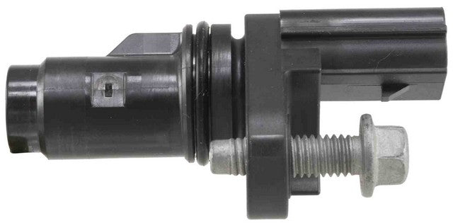 NTK Engine Crankshaft Position Sensor P/N:EH0405 Fits: Buick Lacrosse, Buick Regal, Buick Verano, Chevrolet Captiva Sport, Chevrolet Cobalt, Chevrolet Equinox, Chevrolet Hhr, Chevrolet Impala, Chevrolet Malibu, Chevrolet Orlando - Image 3