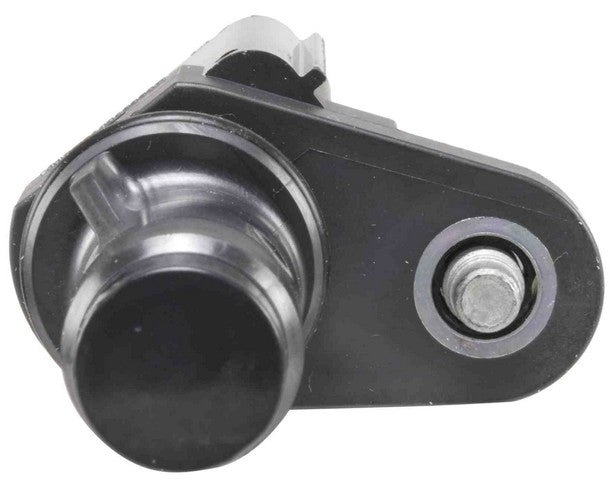 NTK Engine Crankshaft Position Sensor P/N:EH0405 Fits: Buick Lacrosse, Buick Regal, Buick Verano, Chevrolet Captiva Sport, Chevrolet Cobalt, Chevrolet Equinox, Chevrolet Hhr, Chevrolet Impala, Chevrolet Malibu, Chevrolet Orlando - Image 4