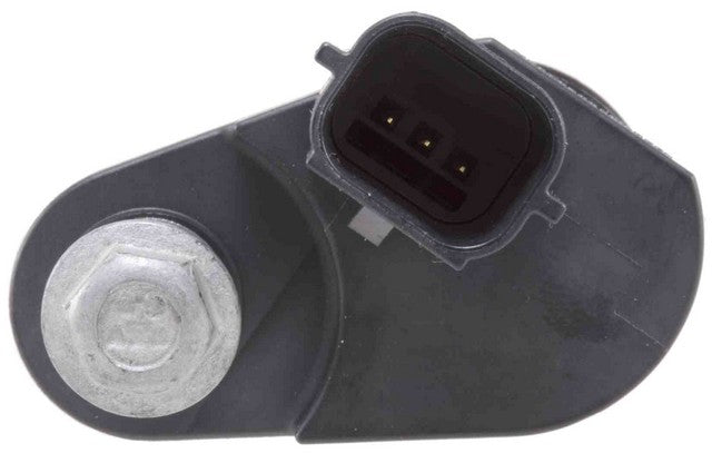 NTK Engine Crankshaft Position Sensor P/N:EH0405 Fits: Buick Lacrosse, Buick Regal, Buick Verano, Chevrolet Captiva Sport, Chevrolet Cobalt, Chevrolet Equinox, Chevrolet Hhr, Chevrolet Impala, Chevrolet Malibu, Chevrolet Orlando - Image 2