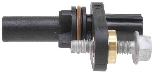 NTK Engine Crankshaft Position Sensor P/N:EH0406 Fits: Buick Enclave, Cadillac Cts, Cadillac Srx, Cadillac Sts, Chevrolet Captiva Sport, Chevrolet Equinox, Chevrolet Malibu, Chevrolet Traverse, GMC Acadia, Pontiac G6 - Image 5