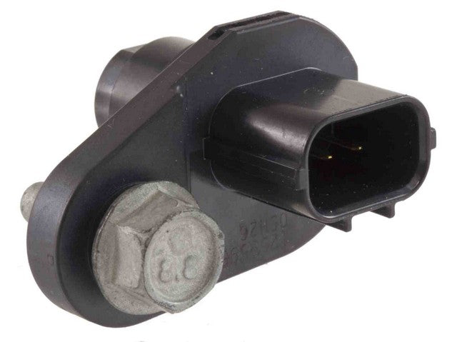 NTK Engine Crankshaft Position Sensor P/N:EH0407 Fits: Chevrolet Express 1500 09-08, Chevrolet Express 1500 14-13, Chevrolet Express Cargo 14-09, Chevrolet Silverado 1500 16-07, GMC Savana 1500 14-08, GMC Sierra 1500 10-08, GMC Sierra 1500 2013 - Image 1