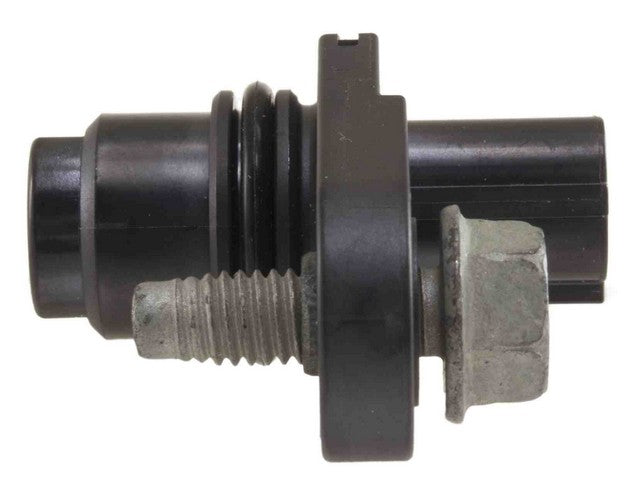 NTK Engine Crankshaft Position Sensor P/N:EH0407 Fits: Chevrolet Express 1500 09-08, Chevrolet Express 1500 14-13, Chevrolet Express Cargo 14-09, Chevrolet Silverado 1500 16-07, GMC Savana 1500 14-08, GMC Sierra 1500 10-08, GMC Sierra 1500 2013 - Image 4