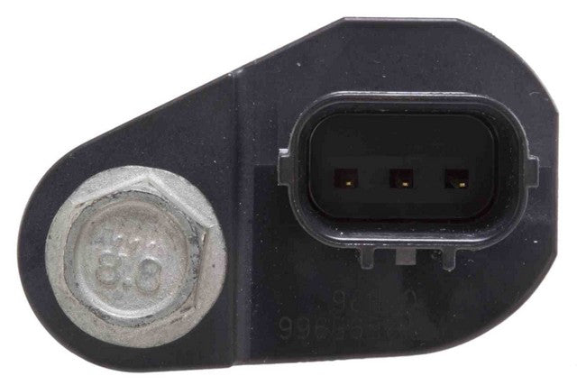 NTK Engine Crankshaft Position Sensor P/N:EH0407 Fits: Chevrolet Express 1500 09-08, Chevrolet Express 1500 14-13, Chevrolet Express Cargo 14-09, Chevrolet Silverado 1500 16-07, GMC Savana 1500 14-08, GMC Sierra 1500 10-08, GMC Sierra 1500 2013 - Image 5