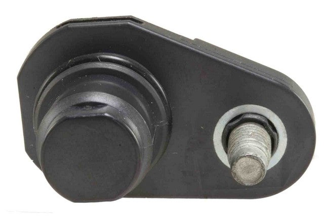 NTK Engine Crankshaft Position Sensor P/N:EH0407 Fits: Chevrolet Express 1500 09-08, Chevrolet Express 1500 14-13, Chevrolet Express Cargo 14-09, Chevrolet Silverado 1500 16-07, GMC Savana 1500 14-08, GMC Sierra 1500 10-08, GMC Sierra 1500 2013 - Image 2