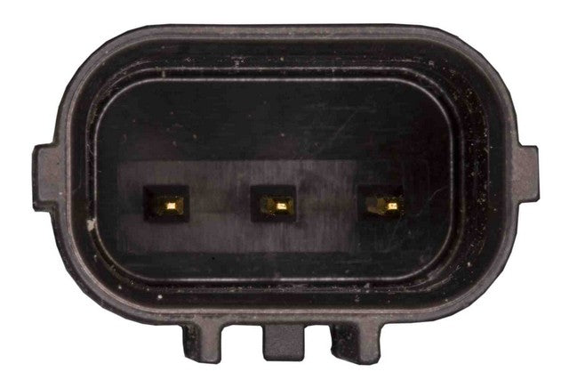 NTK Engine Crankshaft Position Sensor P/N:EH0407 Fits: Chevrolet Express 1500 09-08, Chevrolet Express 1500 14-13, Chevrolet Express Cargo 14-09, Chevrolet Silverado 1500 16-07, GMC Savana 1500 14-08, GMC Sierra 1500 10-08, GMC Sierra 1500 2013 - Image 3