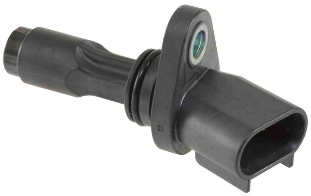 NTK Engine Crankshaft Position Sensor P/N:EH0408 Fits: Buick Lucerne, Buick Terraza, Chevrolet Equinox, Chevrolet Impala, Chevrolet Malibu, Chevrolet Monte Carlo, Chevrolet Uplander, Pontiac G6, Pontiac Montana, Pontiac Torrent - Image 1