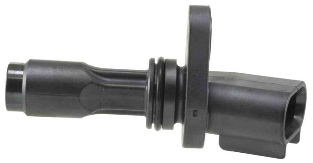 NTK Engine Crankshaft Position Sensor P/N:EH0408 Fits: Buick Lucerne, Buick Terraza, Chevrolet Equinox, Chevrolet Impala, Chevrolet Malibu, Chevrolet Monte Carlo, Chevrolet Uplander, Pontiac G6, Pontiac Montana, Pontiac Torrent - Image 2