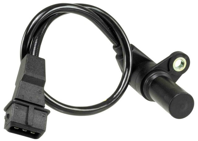 NTK Engine Crankshaft Position Sensor P/N:EH0409 Fits: Chevrolet Aveo 05-04, Chevrolet Aveo 17-11, Pontiac Wave 2005, Pontiac Wave5 2005 - Image 1