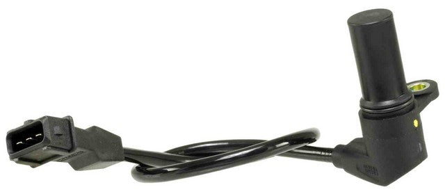 NTK Engine Crankshaft Position Sensor P/N:EH0409 Fits: Chevrolet Aveo 05-04, Chevrolet Aveo 17-11, Pontiac Wave 2005, Pontiac Wave5 2005 - Image 5