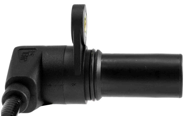 NTK Engine Crankshaft Position Sensor P/N:EH0409 Fits: Chevrolet Aveo 05-04, Chevrolet Aveo 17-11, Pontiac Wave 2005, Pontiac Wave5 2005 - Image 3