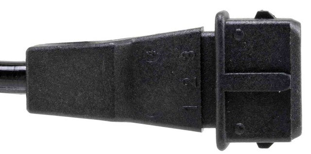 NTK Engine Crankshaft Position Sensor P/N:EH0409 Fits: Chevrolet Aveo 05-04, Chevrolet Aveo 17-11, Pontiac Wave 2005, Pontiac Wave5 2005 - Image 2