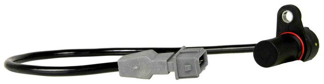 NTK Engine Crankshaft Position Sensor P/N:EH0410 Fits: Chevrolet Aveo 08-04, Chevrolet Aveo 17-11, Chevrolet Aveo5 08-06, Pontiac G3 2007, Pontiac Wave 08-05, Pontiac Wave5 07-05 - Image 4