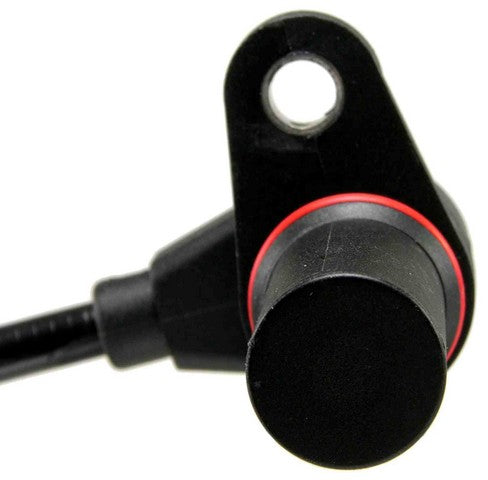 NTK Engine Crankshaft Position Sensor P/N:EH0410 Fits: Chevrolet Aveo 08-04, Chevrolet Aveo 17-11, Chevrolet Aveo5 08-06, Pontiac G3 2007, Pontiac Wave 08-05, Pontiac Wave5 07-05 - Image 3