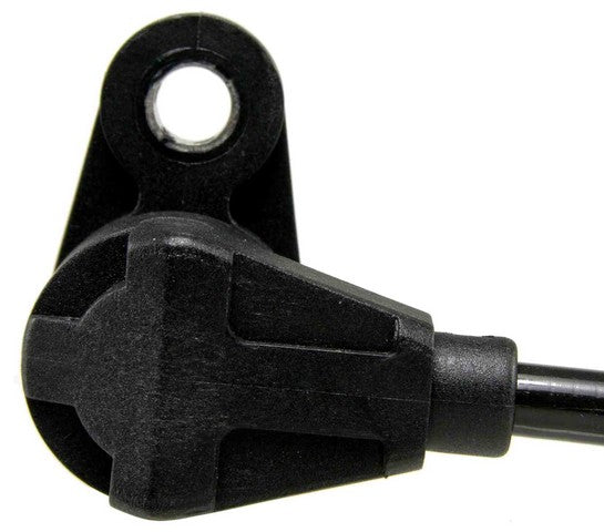 NTK Engine Crankshaft Position Sensor P/N:EH0410 Fits: Chevrolet Aveo 08-04, Chevrolet Aveo 17-11, Chevrolet Aveo5 08-06, Pontiac G3 2007, Pontiac Wave 08-05, Pontiac Wave5 07-05 - Image 5