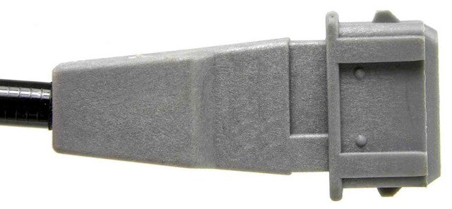 NTK Engine Crankshaft Position Sensor P/N:EH0410 Fits: Chevrolet Aveo 08-04, Chevrolet Aveo 17-11, Chevrolet Aveo5 08-06, Pontiac G3 2007, Pontiac Wave 08-05, Pontiac Wave5 07-05 - Image 6