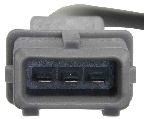 NTK Engine Crankshaft Position Sensor P/N:EH0410 Fits: Chevrolet Aveo 08-04, Chevrolet Aveo 17-11, Chevrolet Aveo5 08-06, Pontiac G3 2007, Pontiac Wave 08-05, Pontiac Wave5 07-05 - Image 2