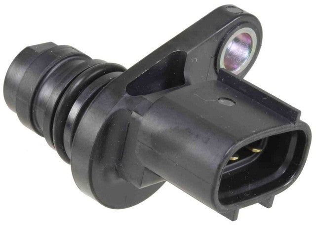 NTK Engine Crankshaft Position Sensor P/N:EH0411 Fits: Chevrolet C4500 Kodiak, Chevrolet C5500 Kodiak, Chevrolet Express 2500, Chevrolet Express 3500, Chevrolet Express 4500, Chevrolet Silverado 2500 Hd, Chevrolet Silverado 2500 Hd Classic - Image 1