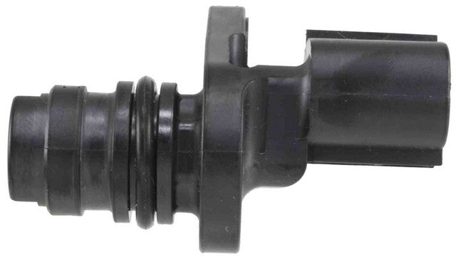 NTK Engine Crankshaft Position Sensor P/N:EH0411 Fits: Chevrolet C4500 Kodiak, Chevrolet C5500 Kodiak, Chevrolet Express 2500, Chevrolet Express 3500, Chevrolet Express 4500, Chevrolet Silverado 2500 Hd, Chevrolet Silverado 2500 Hd Classic - Image 3