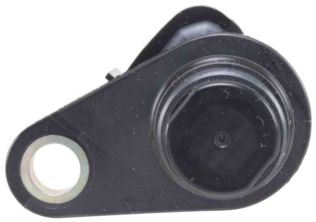 NTK Engine Crankshaft Position Sensor P/N:EH0411 Fits: Chevrolet C4500 Kodiak, Chevrolet C5500 Kodiak, Chevrolet Express 2500, Chevrolet Express 3500, Chevrolet Express 4500, Chevrolet Silverado 2500 Hd, Chevrolet Silverado 2500 Hd Classic - Image 2