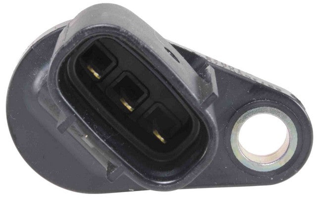 NTK Engine Crankshaft Position Sensor P/N:EH0411 Fits: Chevrolet C4500 Kodiak, Chevrolet C5500 Kodiak, Chevrolet Express 2500, Chevrolet Express 3500, Chevrolet Express 4500, Chevrolet Silverado 2500 Hd, Chevrolet Silverado 2500 Hd Classic - Image 4