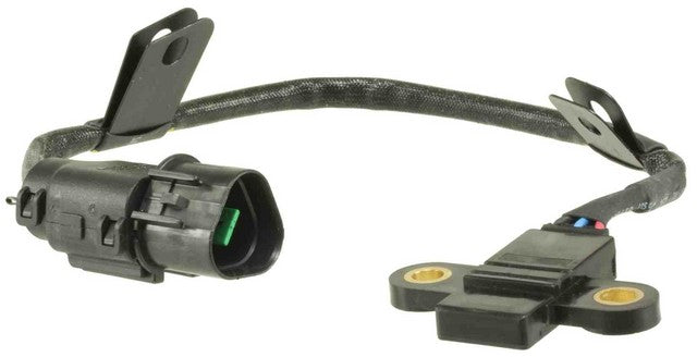 NTK Engine Crankshaft Position Sensor P/N:EH0412 Fits: Dodge Atos 07-01 - Image 1