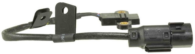 NTK Engine Crankshaft Position Sensor P/N:EH0412 Fits: Dodge Atos 07-01 - Image 2