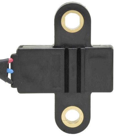NTK Engine Crankshaft Position Sensor P/N:EH0412 Fits: Dodge Atos 07-01 - Image 4
