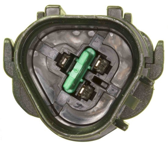 NTK Engine Crankshaft Position Sensor P/N:EH0412 Fits: Dodge Atos 07-01 - Image 6