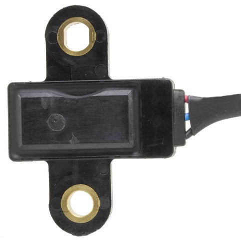NTK Engine Crankshaft Position Sensor P/N:EH0412 Fits: Dodge Atos 07-01 - Image 3