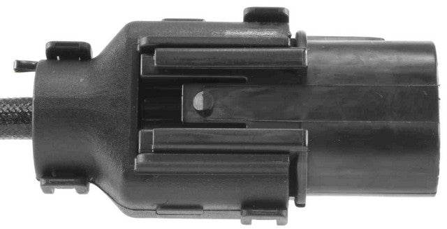 NTK Engine Crankshaft Position Sensor P/N:EH0412 Fits: Dodge Atos 07-01 - Image 5