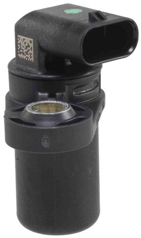 NTK Engine Crankshaft Position Sensor P/N:EH0413 Fits: Chrysler 300, Chrysler Cirrus, Chrysler Pacifica, Chrysler Sebring, Chrysler TOWN &amp; COUNTRY, Chrysler Voyager, Dodge Avenger, Dodge Challenger, Dodge Charger, Dodge Grand Caravan - Image 1