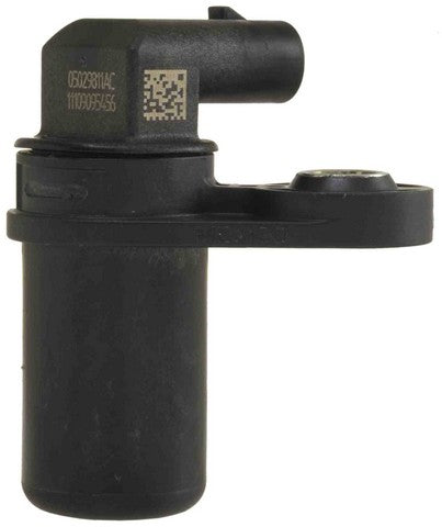 NTK Engine Crankshaft Position Sensor P/N:EH0413 Fits: Chrysler 300, Chrysler Cirrus, Chrysler Pacifica, Chrysler Sebring, Chrysler TOWN &amp; COUNTRY, Chrysler Voyager, Dodge Avenger, Dodge Challenger, Dodge Charger, Dodge Grand Caravan - Image 5