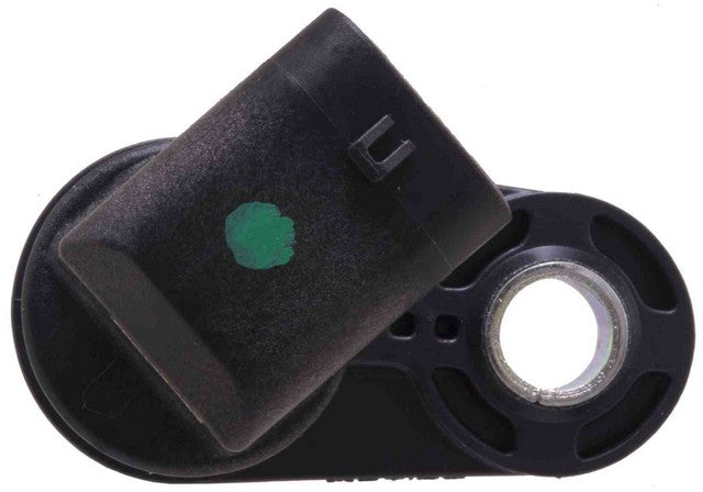 NTK Engine Crankshaft Position Sensor P/N:EH0413 Fits: Chrysler 300, Chrysler Cirrus, Chrysler Pacifica, Chrysler Sebring, Chrysler TOWN &amp; COUNTRY, Chrysler Voyager, Dodge Avenger, Dodge Challenger, Dodge Charger, Dodge Grand Caravan - Image 2