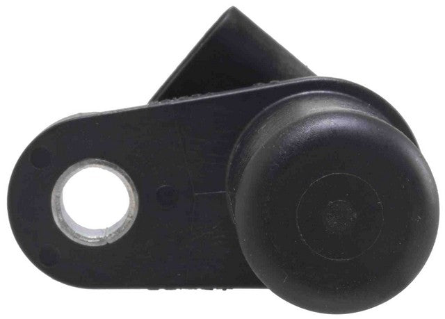 NTK Engine Crankshaft Position Sensor P/N:EH0413 Fits: Chrysler 300, Chrysler Cirrus, Chrysler Pacifica, Chrysler Sebring, Chrysler TOWN &amp; COUNTRY, Chrysler Voyager, Dodge Avenger, Dodge Challenger, Dodge Charger, Dodge Grand Caravan - Image 4