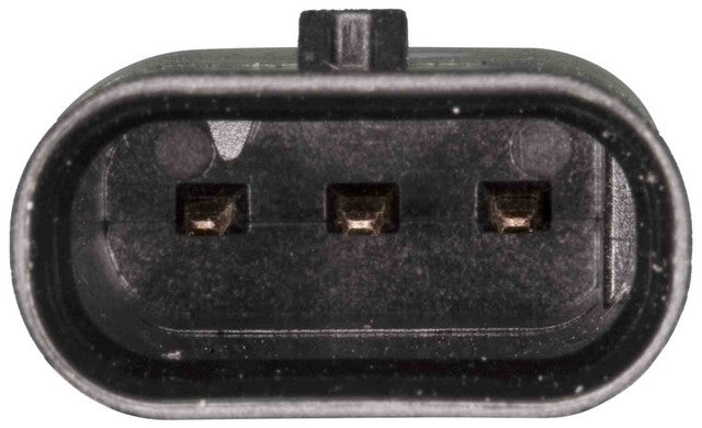NTK Engine Crankshaft Position Sensor P/N:EH0413 Fits: Chrysler 300, Chrysler Cirrus, Chrysler Pacifica, Chrysler Sebring, Chrysler TOWN &amp; COUNTRY, Chrysler Voyager, Dodge Avenger, Dodge Challenger, Dodge Charger, Dodge Grand Caravan - Image 3