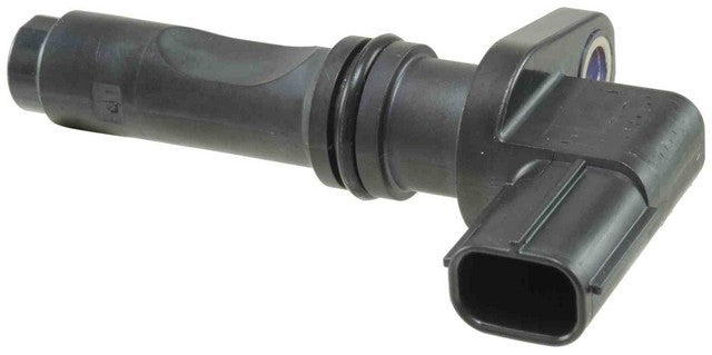 NTK Engine Crankshaft Position Sensor P/N:EH0415 Fits: Lexus Es350, Lexus Gs F, Lexus Gs460, Lexus Gx460, Lexus Is F, Lexus Lc500, Lexus Ls460, Lexus Ls600h, Lexus Lx570 - Image 1