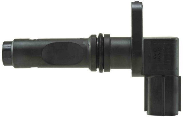 NTK Engine Crankshaft Position Sensor P/N:EH0415 Fits: Lexus Es350, Lexus Gs F, Lexus Gs460, Lexus Gx460, Lexus Is F, Lexus Lc500, Lexus Ls460, Lexus Ls600h, Lexus Lx570 - Image 4