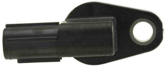 NTK Engine Crankshaft Position Sensor P/N:EH0415 Fits: Lexus Es350, Lexus Gs F, Lexus Gs460, Lexus Gx460, Lexus Is F, Lexus Lc500, Lexus Ls460, Lexus Ls600h, Lexus Lx570 - Image 2