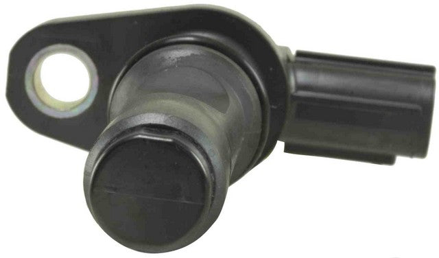 NTK Engine Crankshaft Position Sensor P/N:EH0415 Fits: Lexus Es350, Lexus Gs F, Lexus Gs460, Lexus Gx460, Lexus Is F, Lexus Lc500, Lexus Ls460, Lexus Ls600h, Lexus Lx570 - Image 3