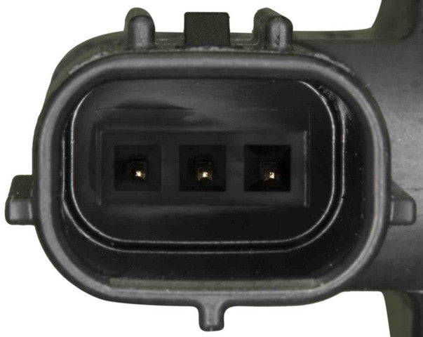 NTK Engine Crankshaft Position Sensor P/N:EH0415 Fits: Lexus Es350, Lexus Gs F, Lexus Gs460, Lexus Gx460, Lexus Is F, Lexus Lc500, Lexus Ls460, Lexus Ls600h, Lexus Lx570 - Image 5