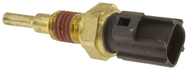 NTK Engine Cylinder Head Temperature Sensor P/N:EJ0002 Fits: Ford Thunderbird 2002, Lincoln Ls 02-00 - Image 1