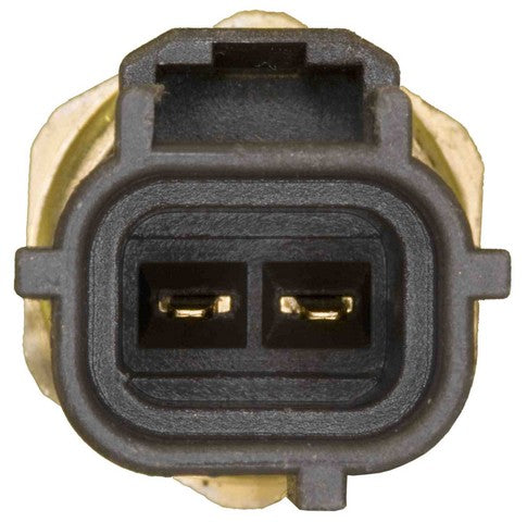 NTK Engine Cylinder Head Temperature Sensor P/N:EJ0002 Fits: Ford Thunderbird 2002, Lincoln Ls 02-00 - Image 3