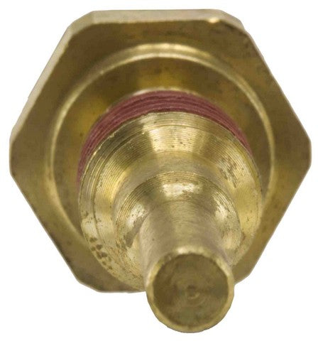 NTK Engine Cylinder Head Temperature Sensor P/N:EJ0002 Fits: Ford Thunderbird 2002, Lincoln Ls 02-00 - Image 2