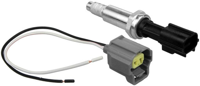 NTK Engine Cylinder Head Temperature Sensor P/N:EJ0003 Fits: Ford Escape 08-05, Ford Focus 07-03, Ford Fusion 09-06, Ford Ranger 05-01, Mercury Mariner 08-05 - Image 1